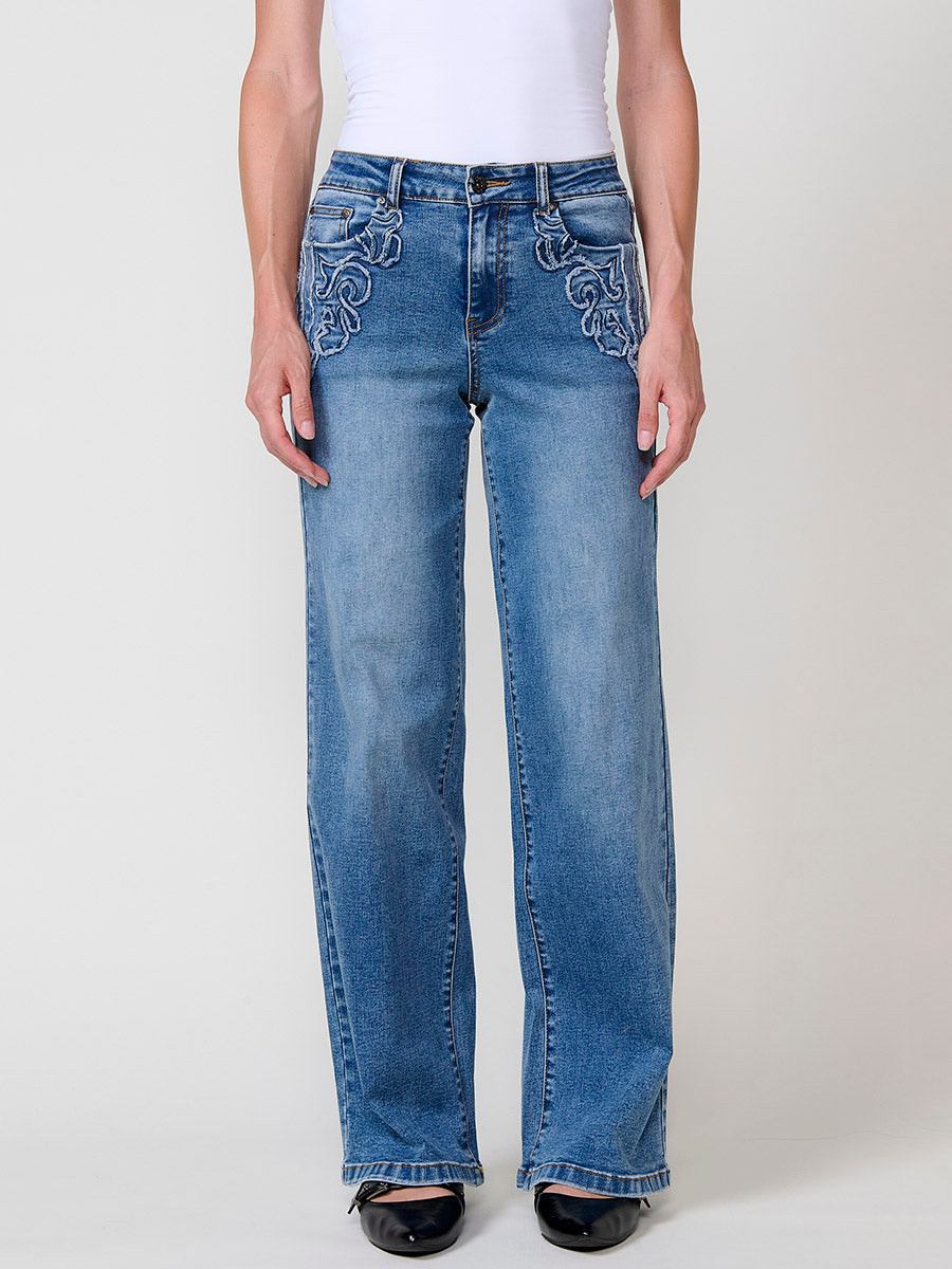 Image 2 for product 2522PT12 with color 000302