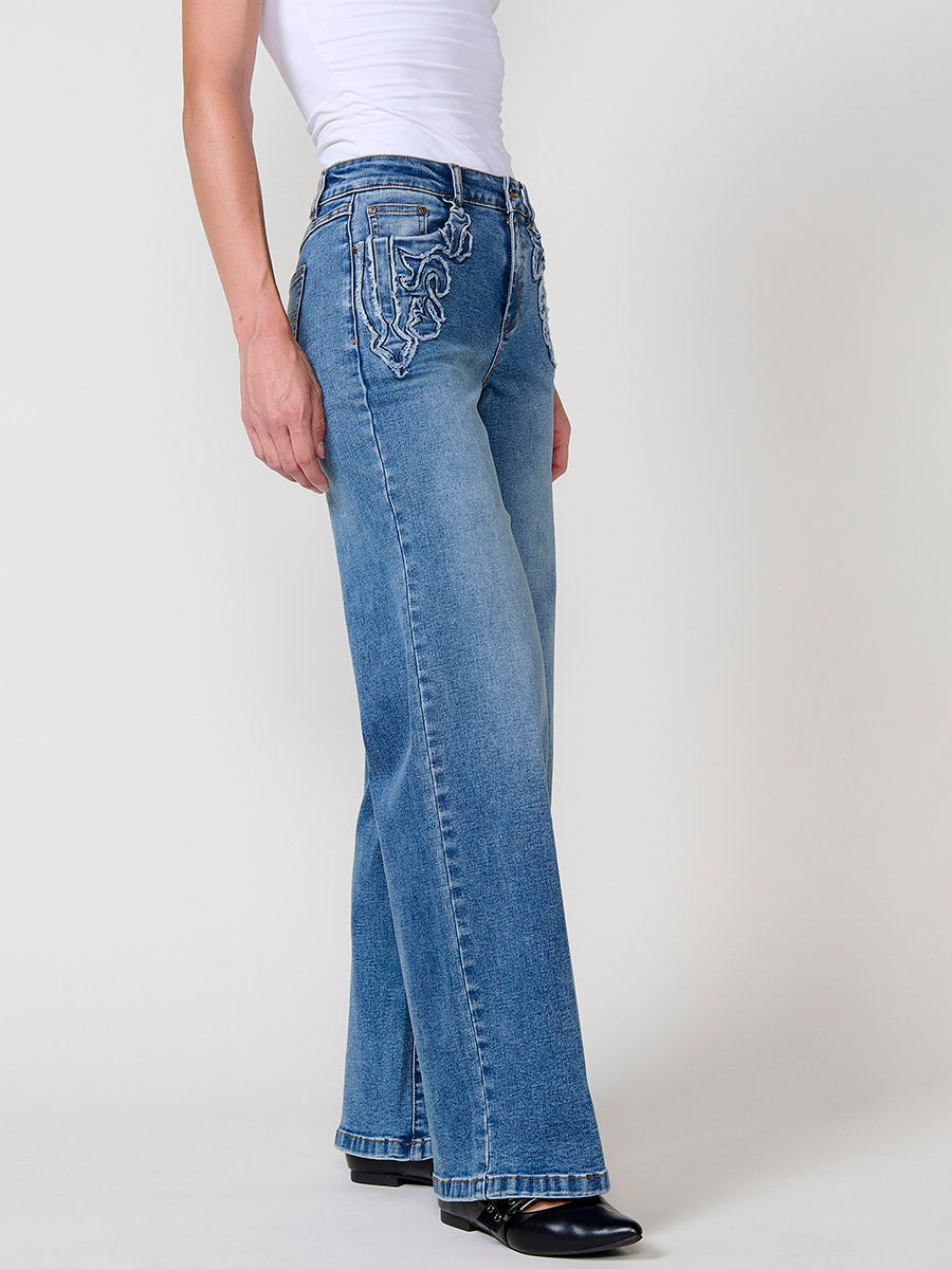 Image 3 for product 2522PT12 with color 000302