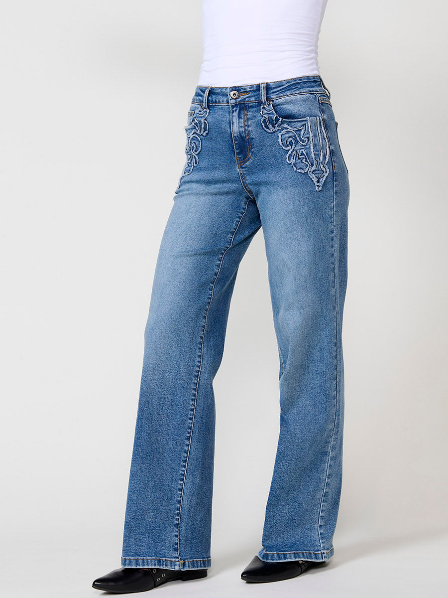 Image 4 for product 2522PT12 with color 000302