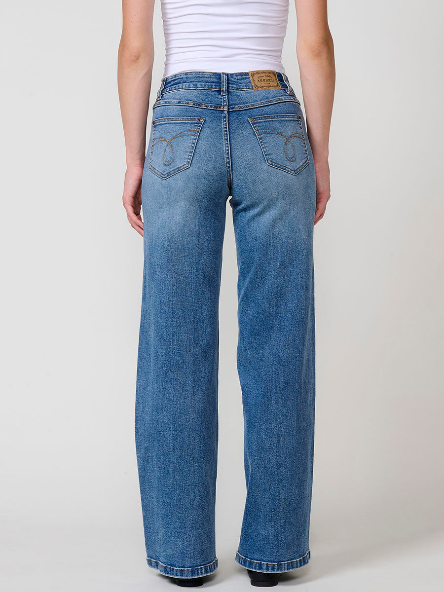 Image 5 for product 2522PT12 with color 000302