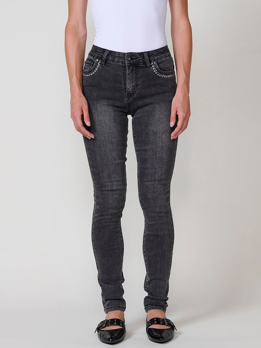 Image 2 for product 2522PT15 with color 000306