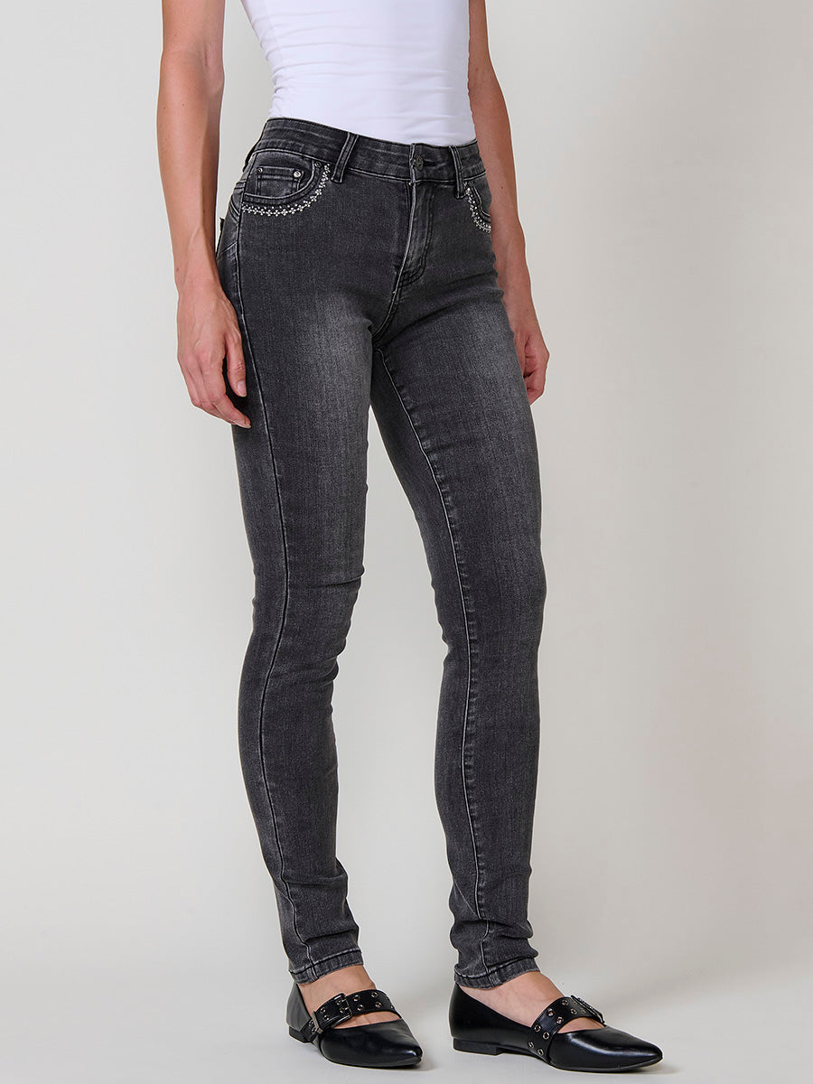 Image 3 for product 2522PT15 with color 000306