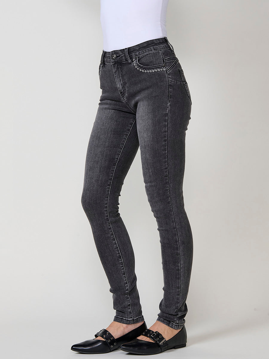 Image 4 for product 2522PT15 with color 000306