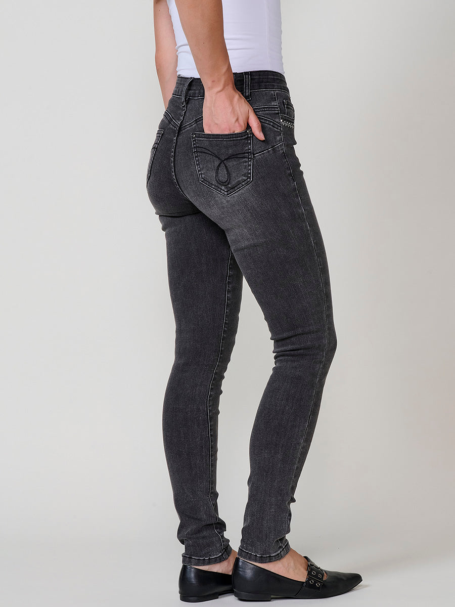 Image 5 for product 2522PT15 with color 000306