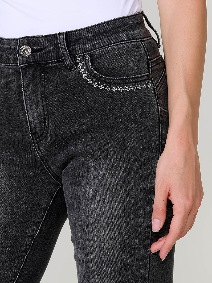 Bild 8 für Produkt 2522PT15 mit Farbe 000306