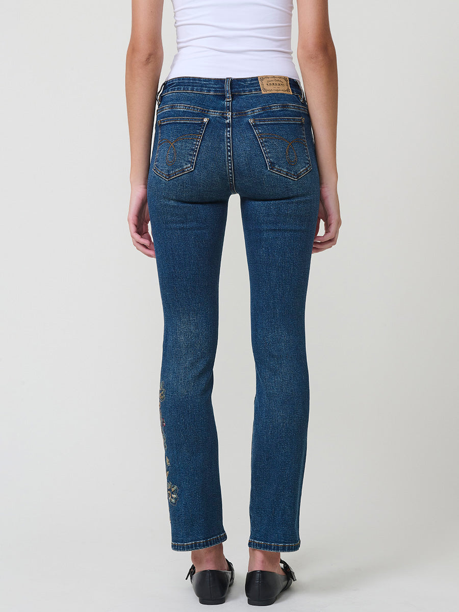 Image 10 for product 2522PT16 with color 000302