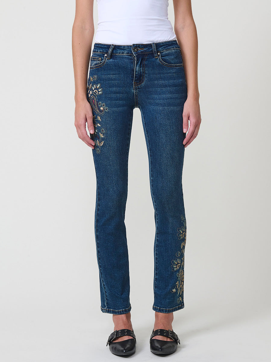 Image 2 for product 2522PT16 with color 000302