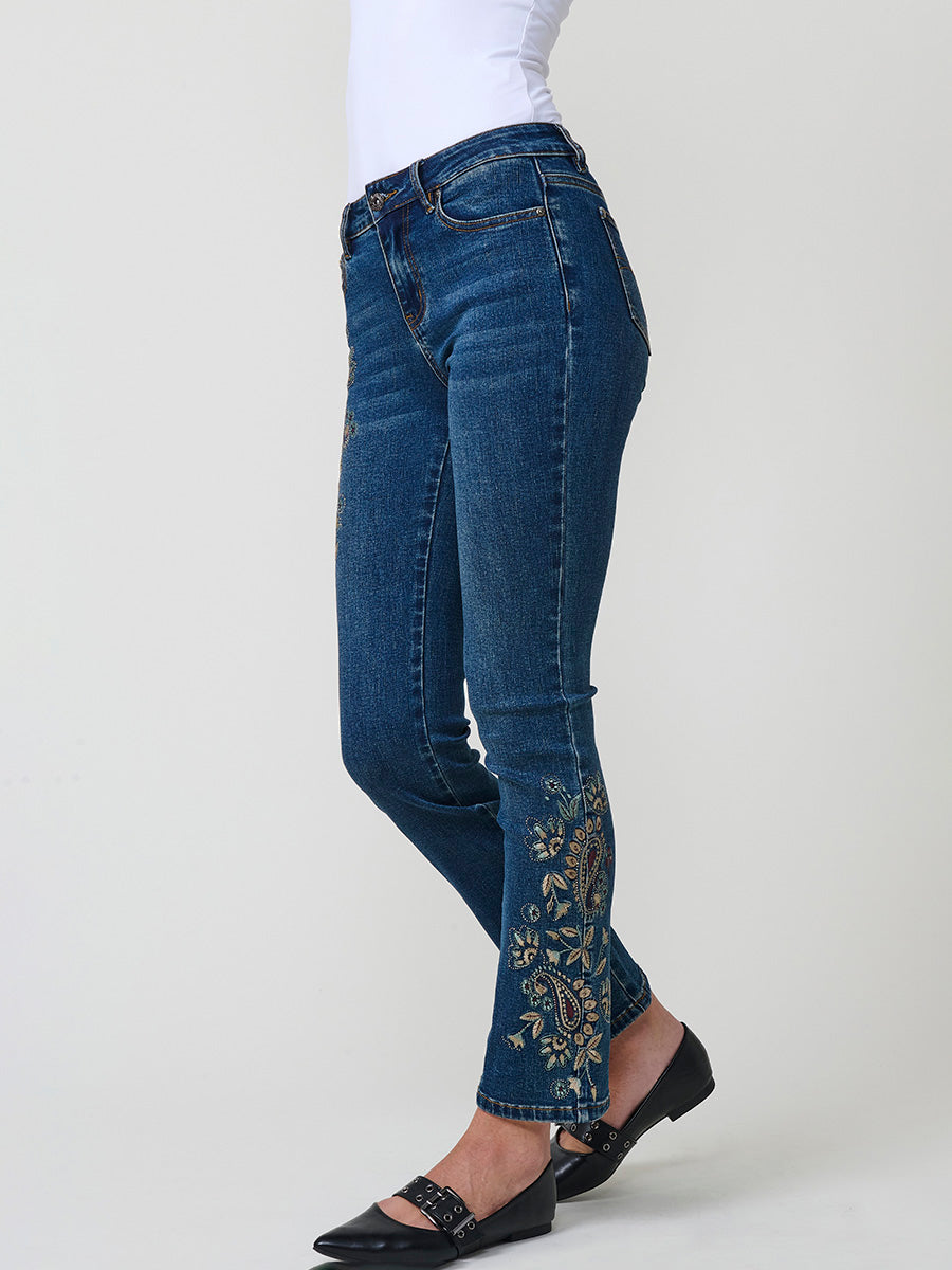 Image 3 for product 2522PT16 with color 000302