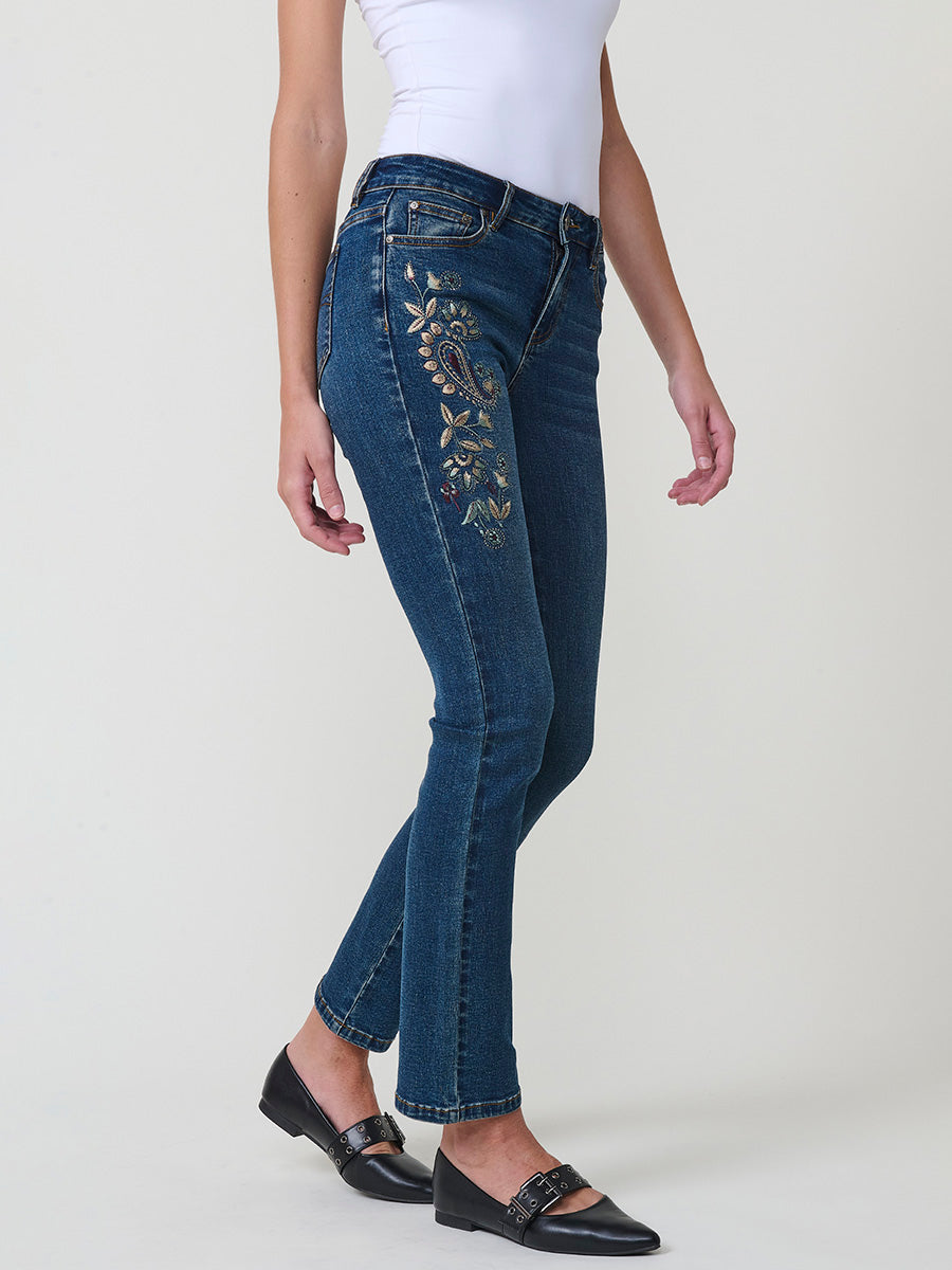 Image 4 for product 2522PT16 with color 000302