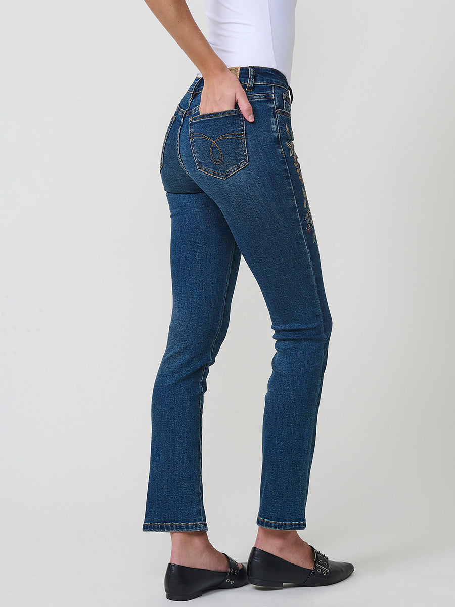 Image 5 for product 2522PT16 with color 000302