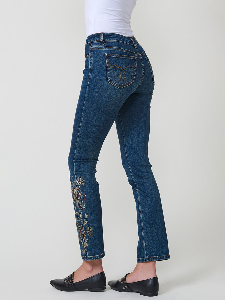 Image 6 for product 2522PT16 with color 000302