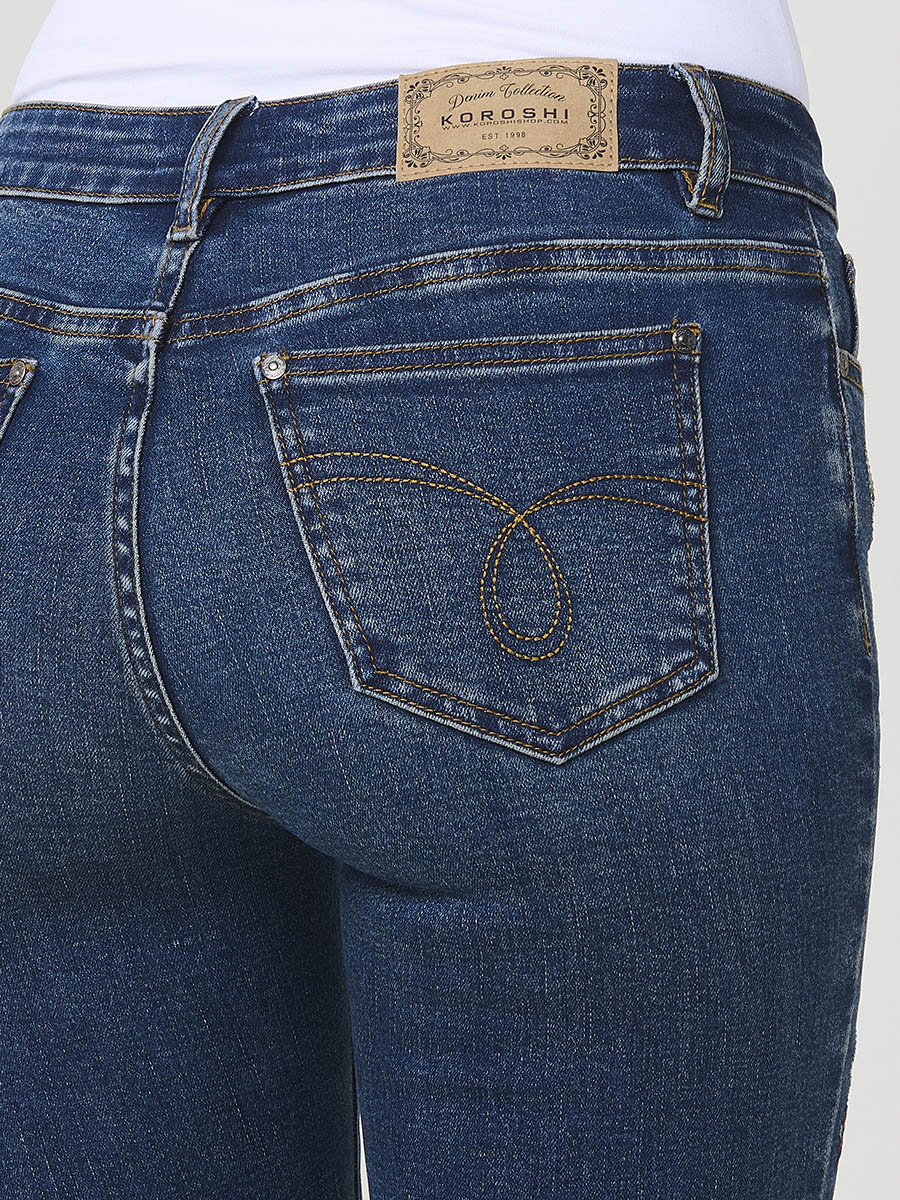 Image 7 for product 2522PT16 with color 000302