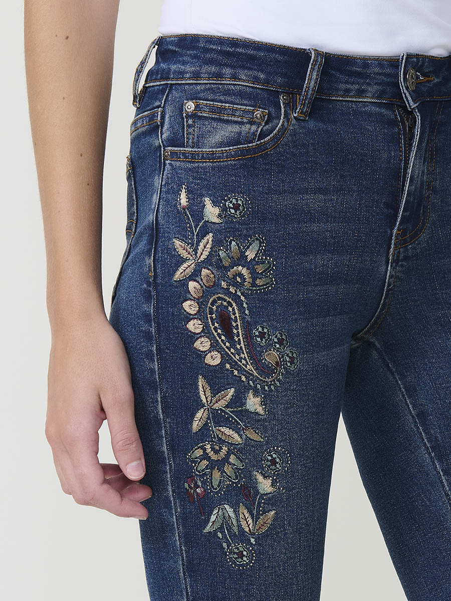 Image 8 for product 2522PT16 with color 000302