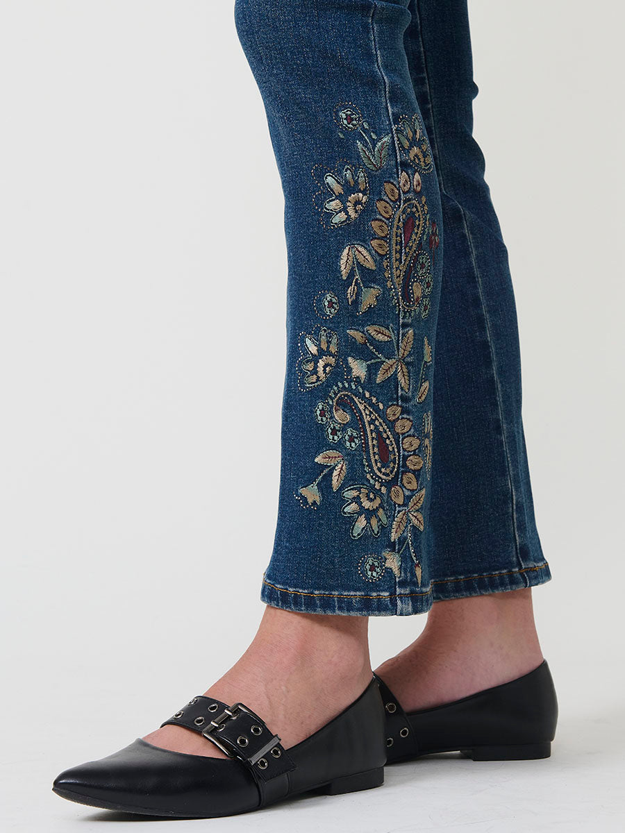 Image 9 for product 2522PT16 with color 000302