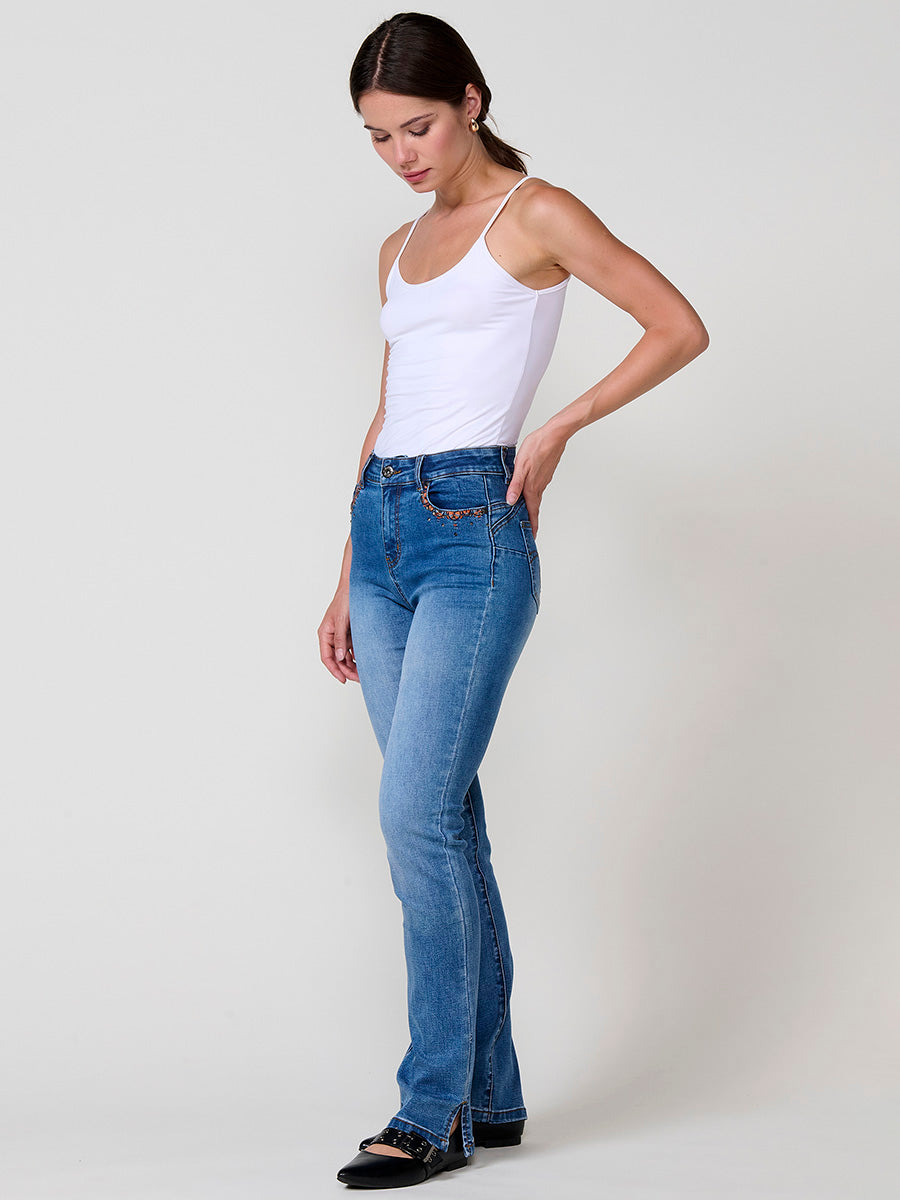 Image 1 for product 2522PT17 with color 000302