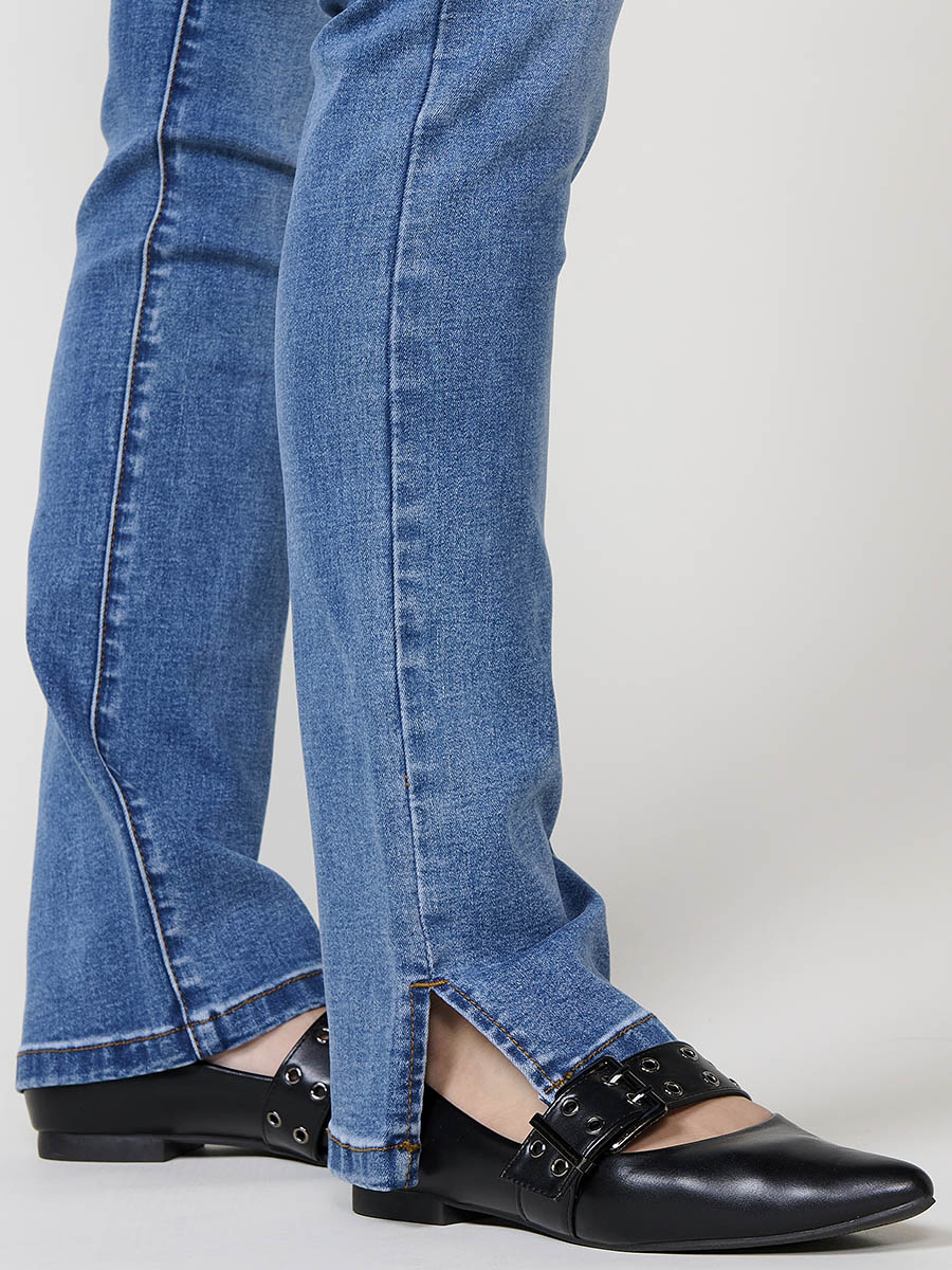 Image 10 pour le produit 2522PT17 avec la couleur 000302