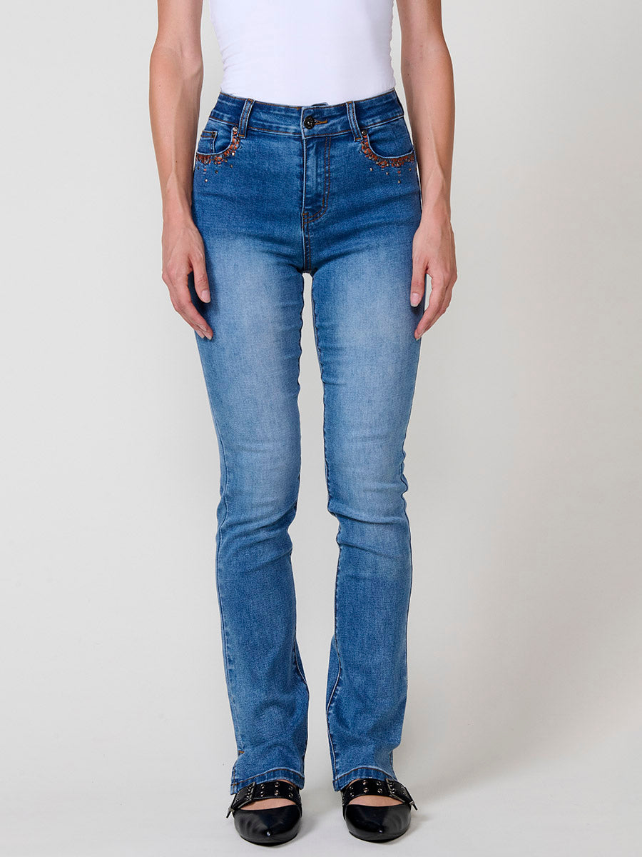 Image 2 for product 2522PT17 with color 000302