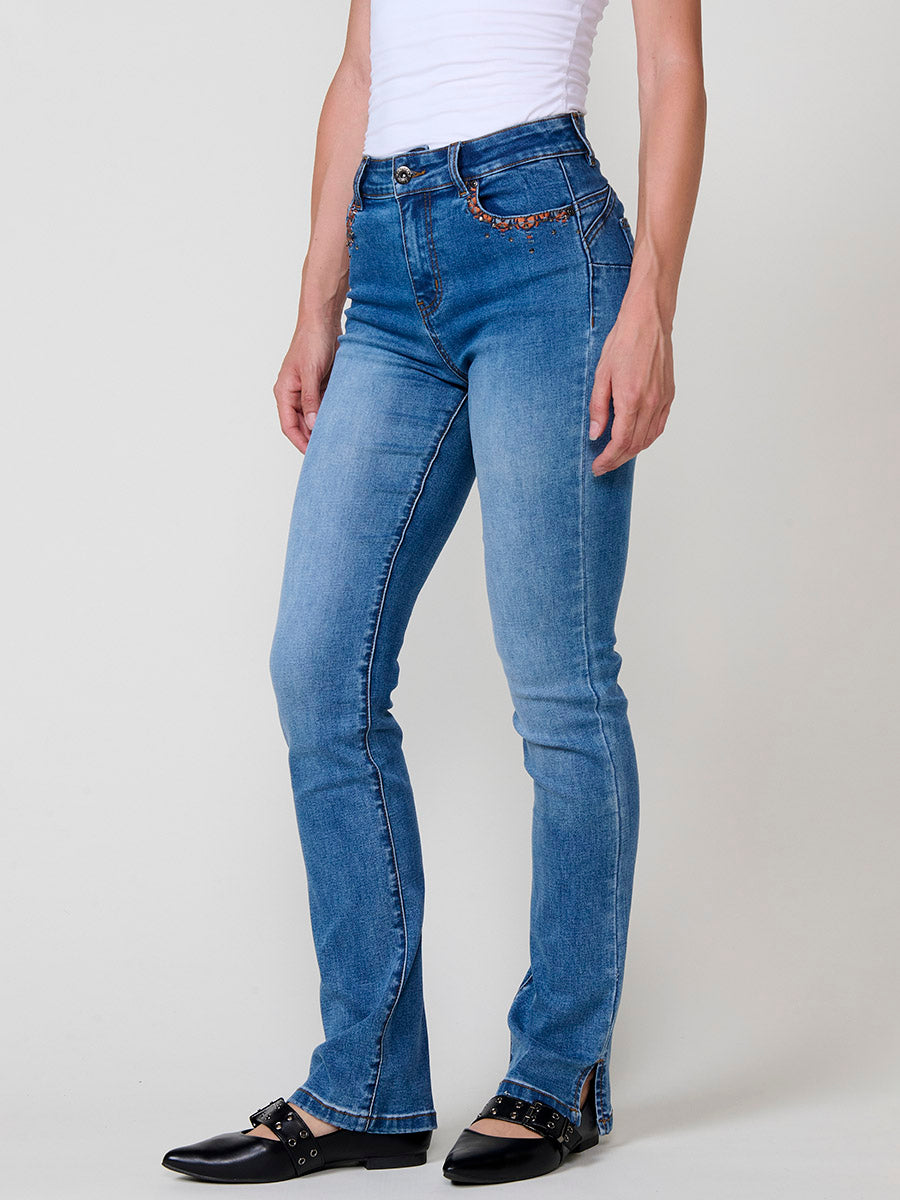 Image 3 for product 2522PT17 with color 000302