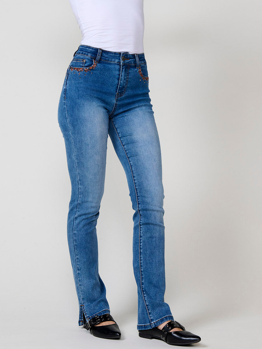 Image 4 for product 2522PT17 with color 000302