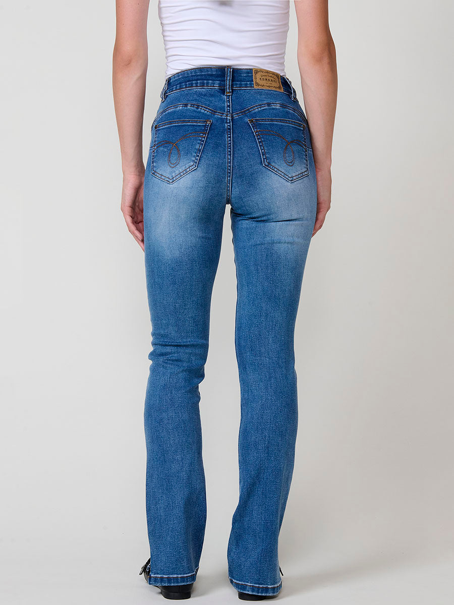 Image 5 pour le produit 2522PT17 avec la couleur 000302