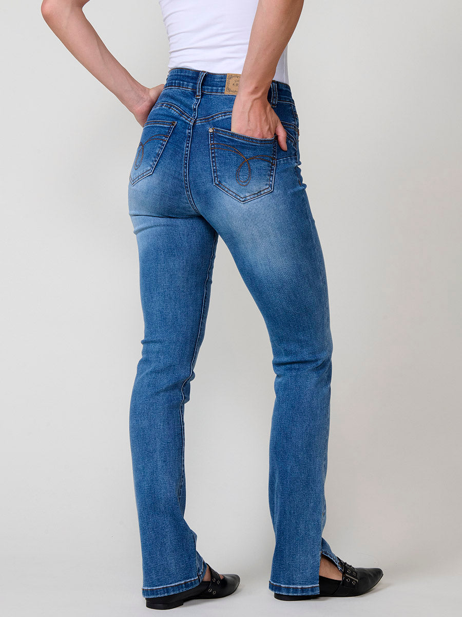 Image 6 pour le produit 2522PT17 avec la couleur 000302