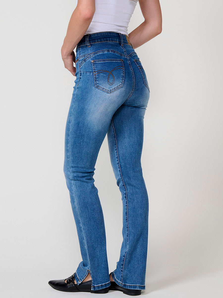 Image 7 pour le produit 2522PT17 avec la couleur 000302