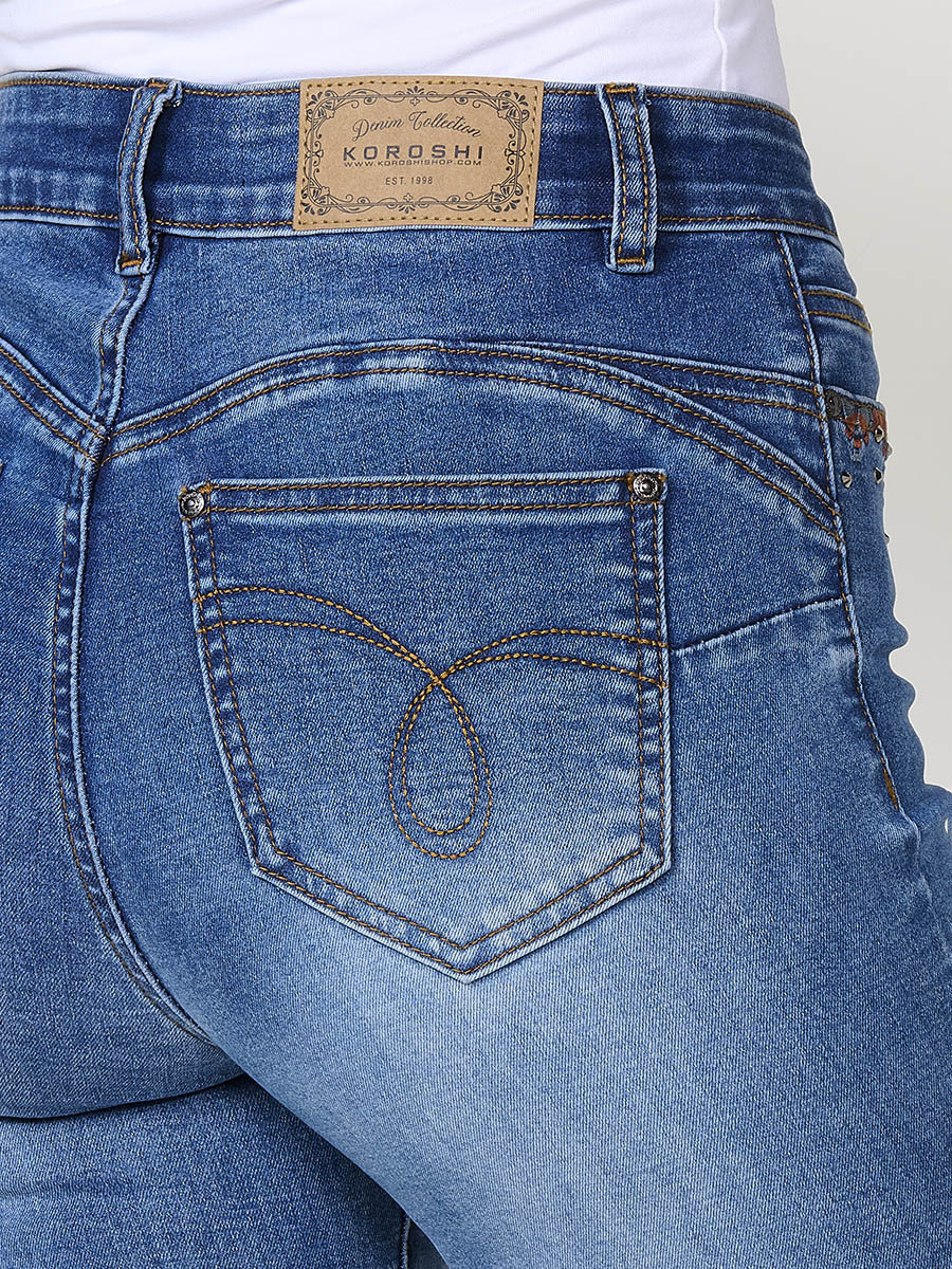 Image 8 pour le produit 2522PT17 avec la couleur 000302