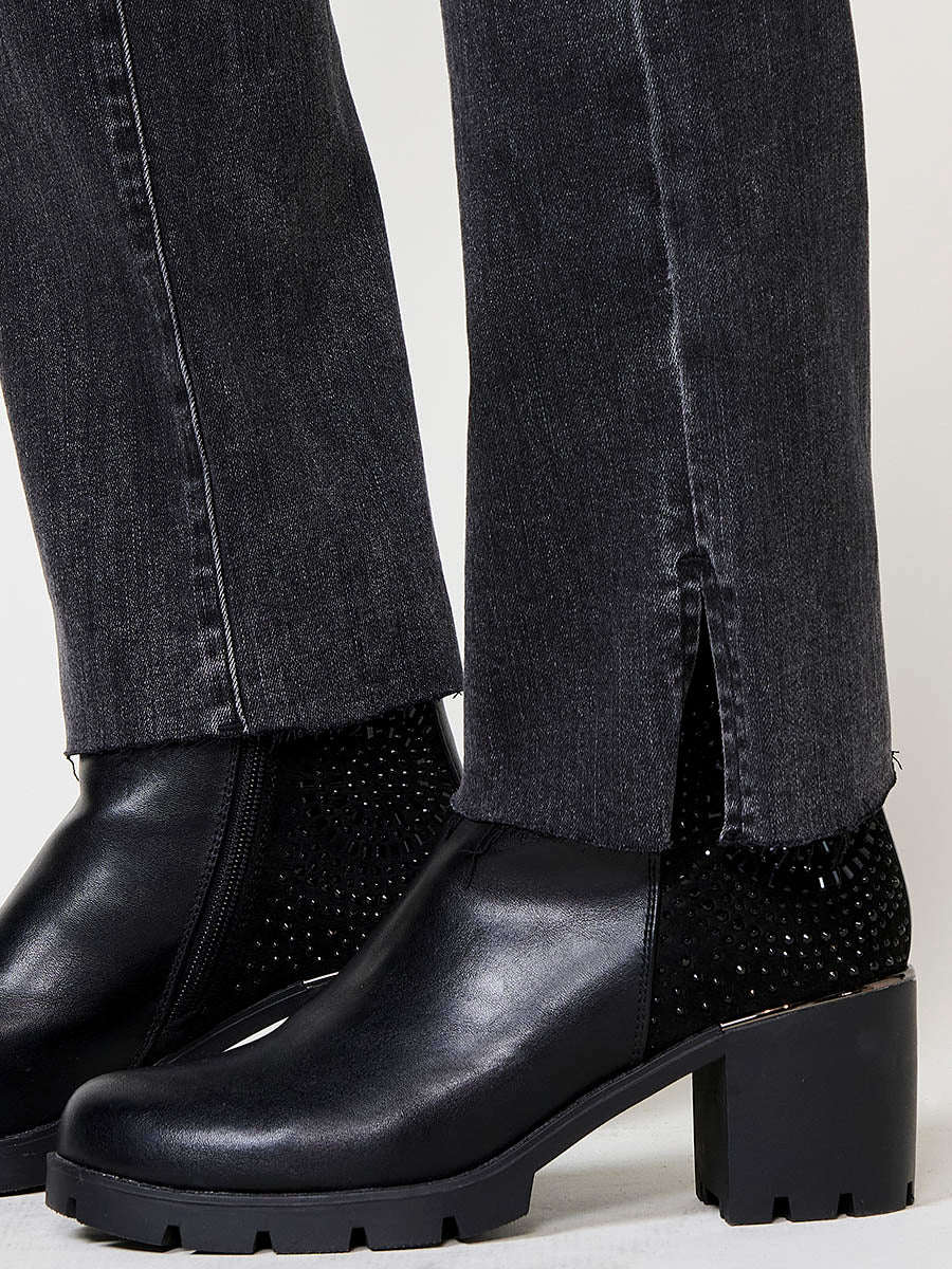 Imatge 10 per al producte 2522PT18 amb color 000306