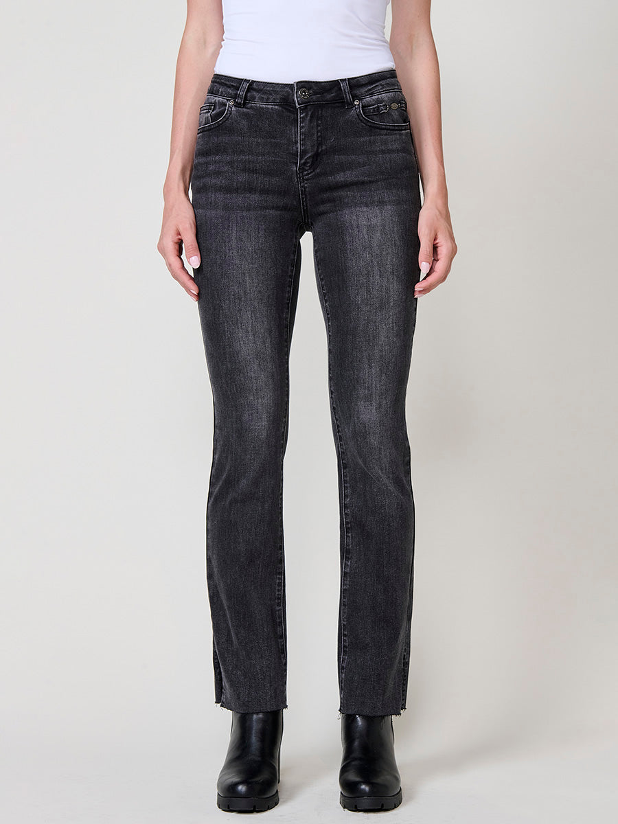 Image 2 for product 2522PT18 with color 000306