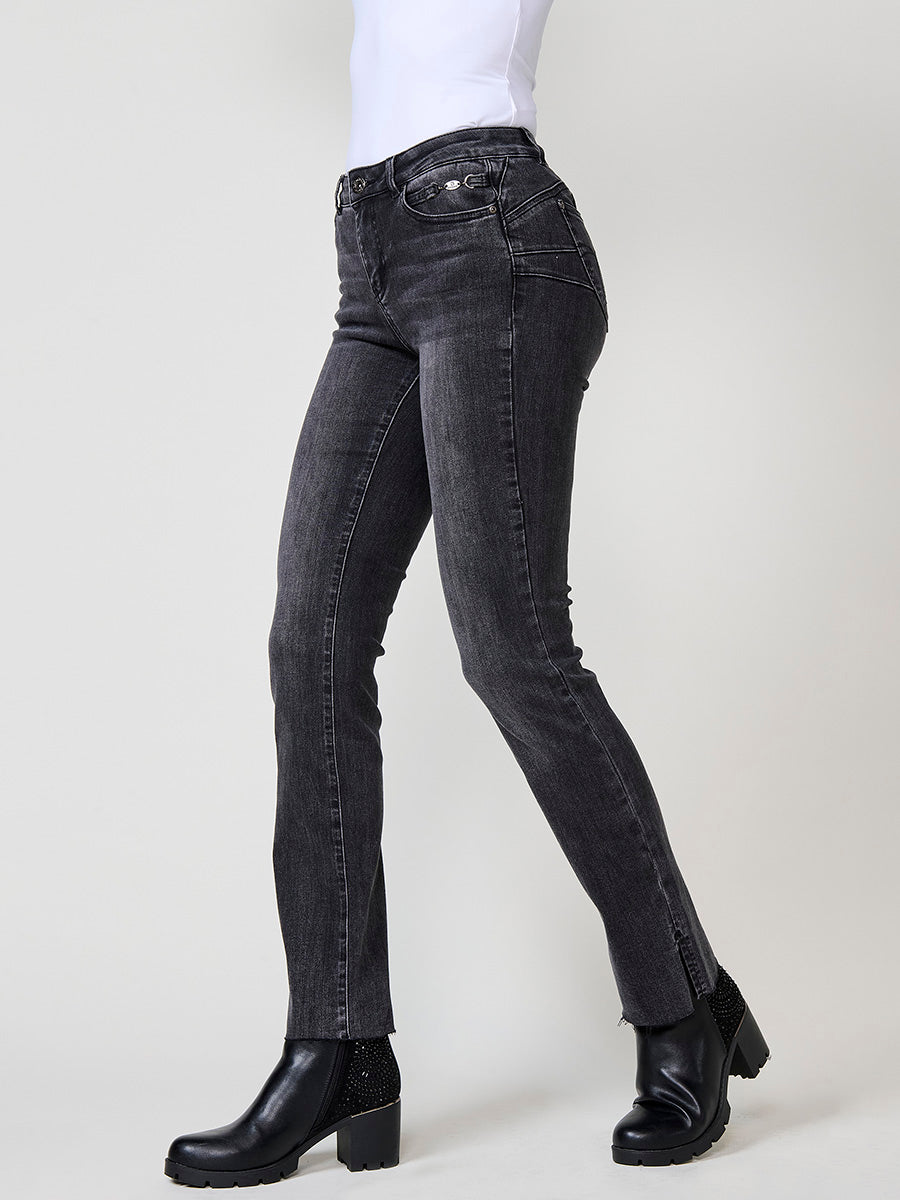 Image 3 for product 2522PT18 with color 000306