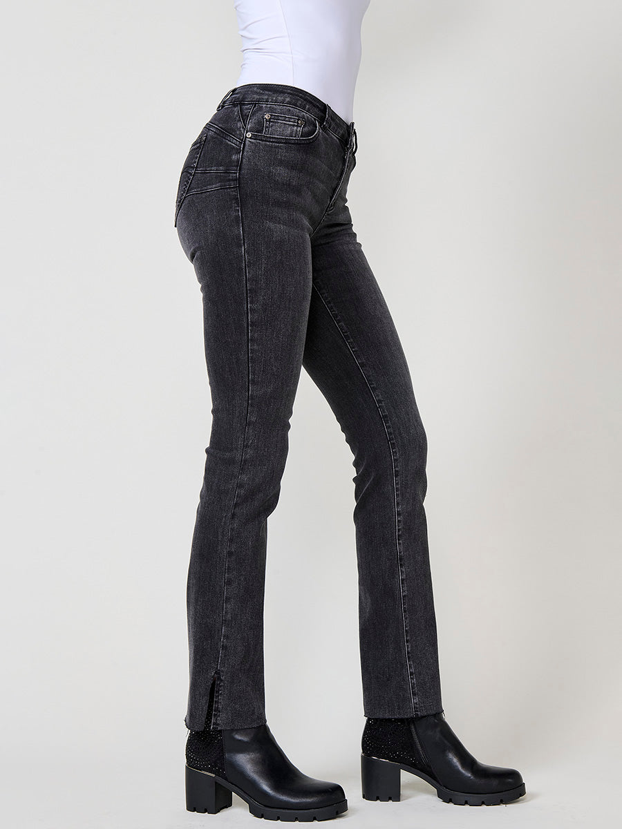 Image 4 for product 2522PT18 with color 000306