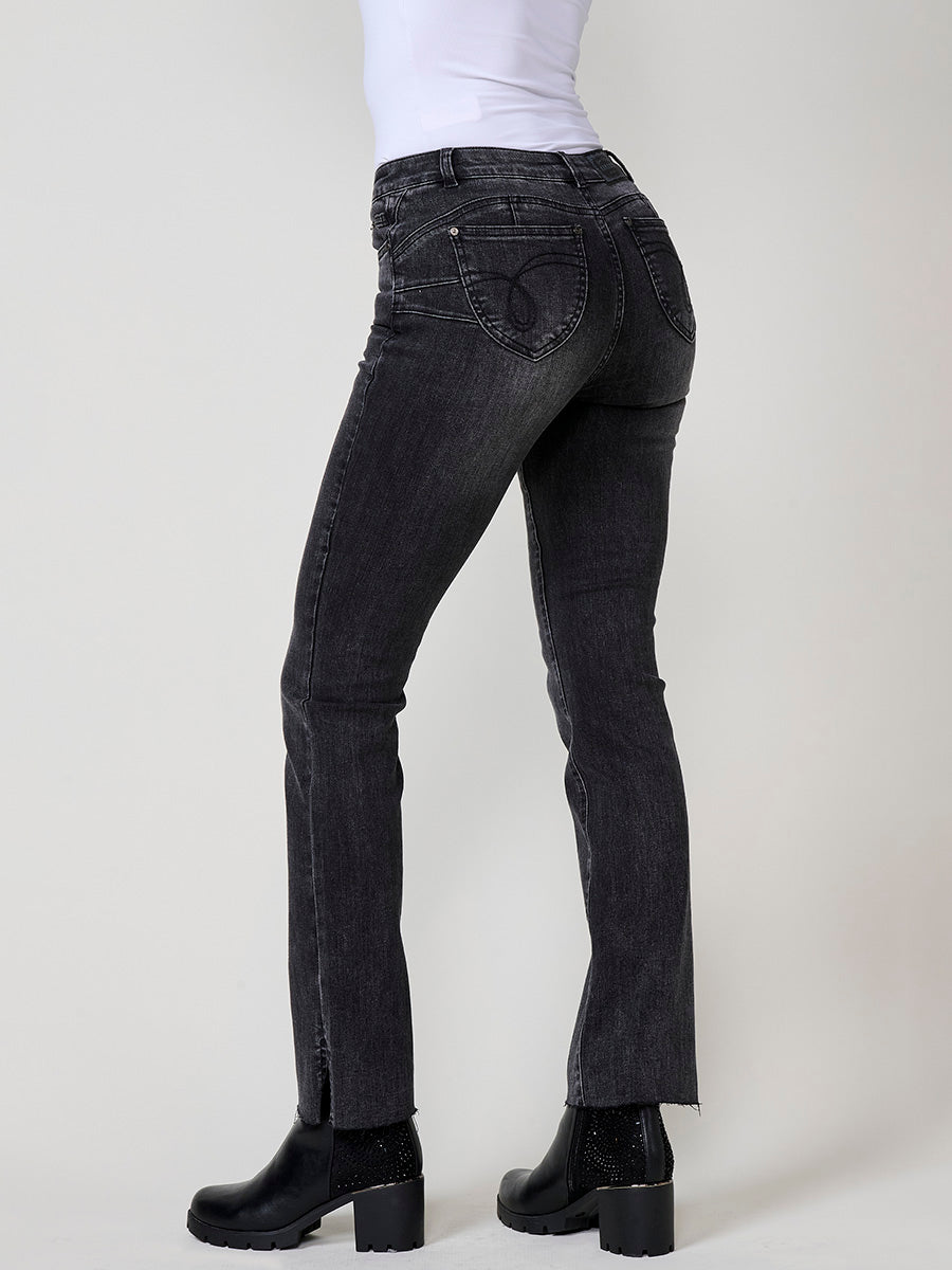 Image 5 for product 2522PT18 with color 000306