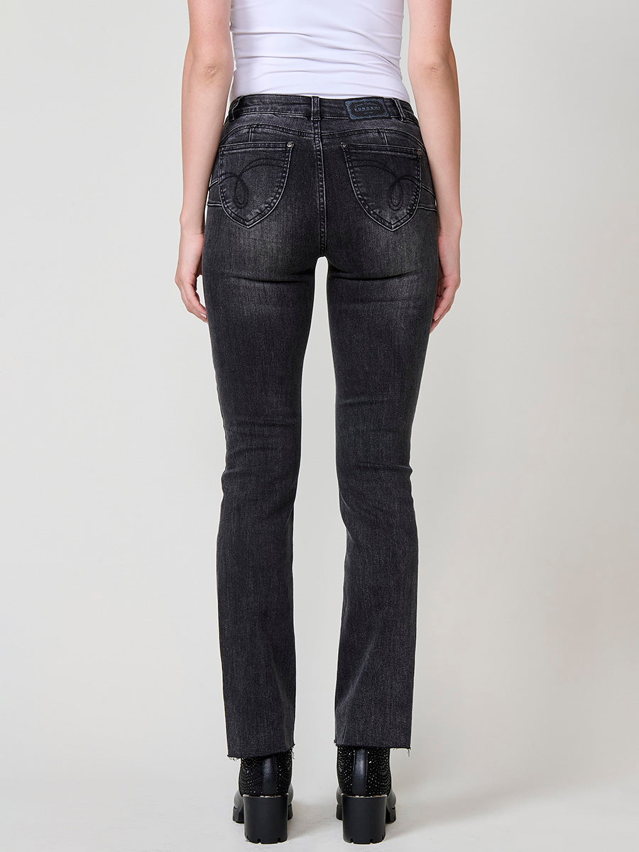 Imatge 6 per al producte 2522PT18 amb color 000306