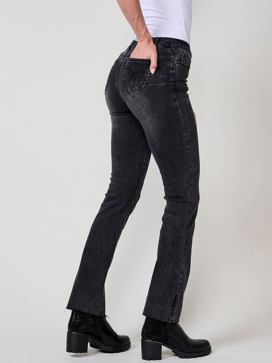 Imatge 7 per al producte 2522PT18 amb color 000306