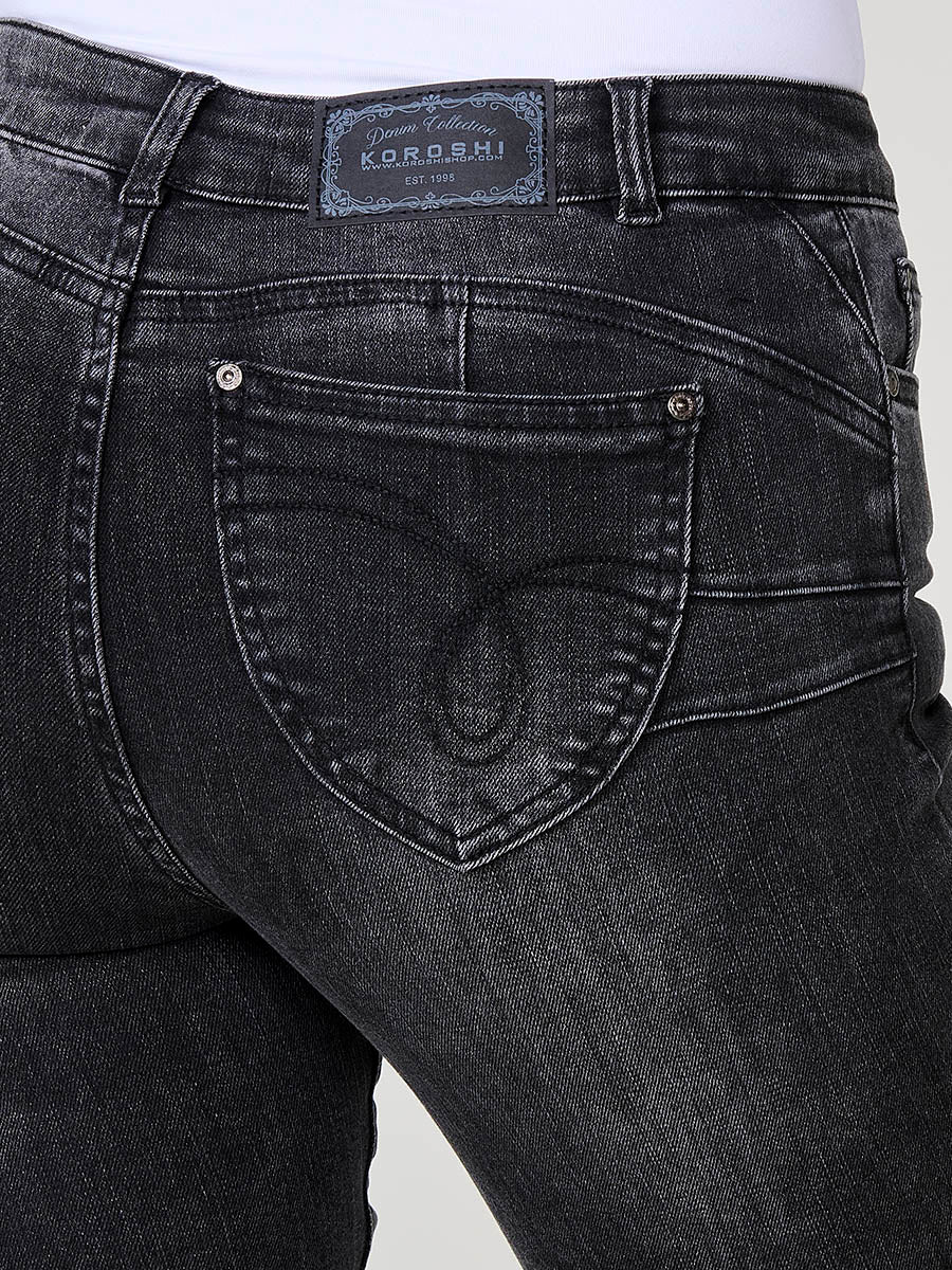 Imatge 8 per al producte 2522PT18 amb color 000306