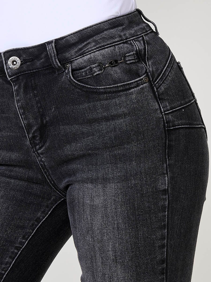 Imatge 9 per al producte 2522PT18 amb color 000306