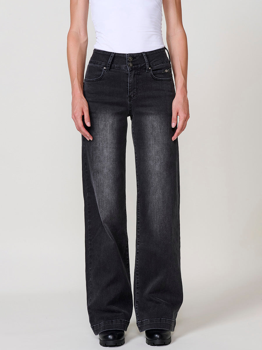 Image 2 for product 2522PT20 with color 000306