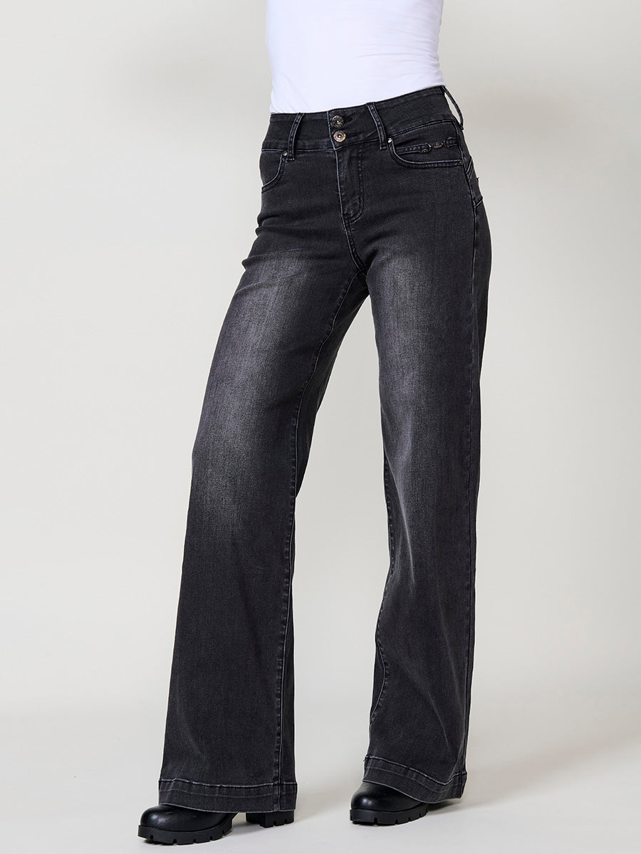 Image 3 for product 2522PT20 with color 000306