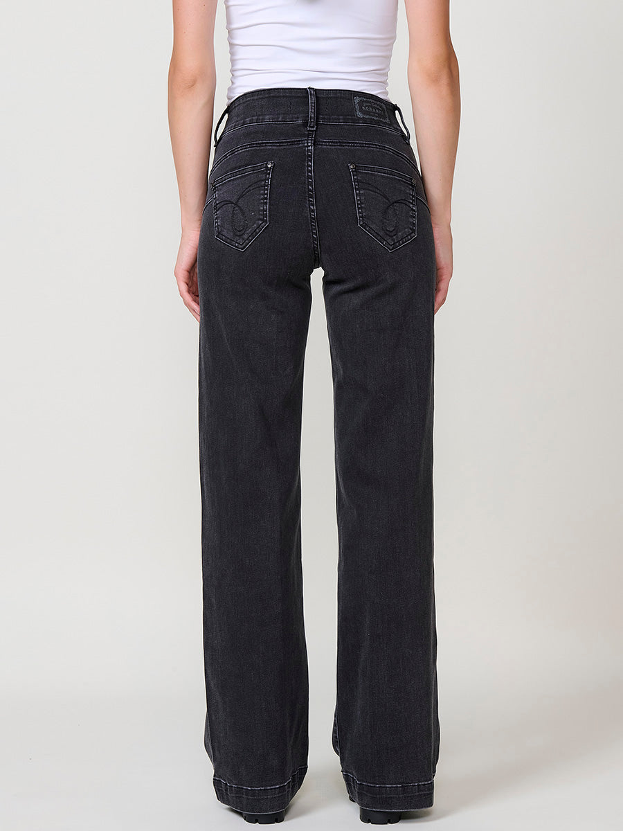 Image 5 for product 2522PT20 with color 000306