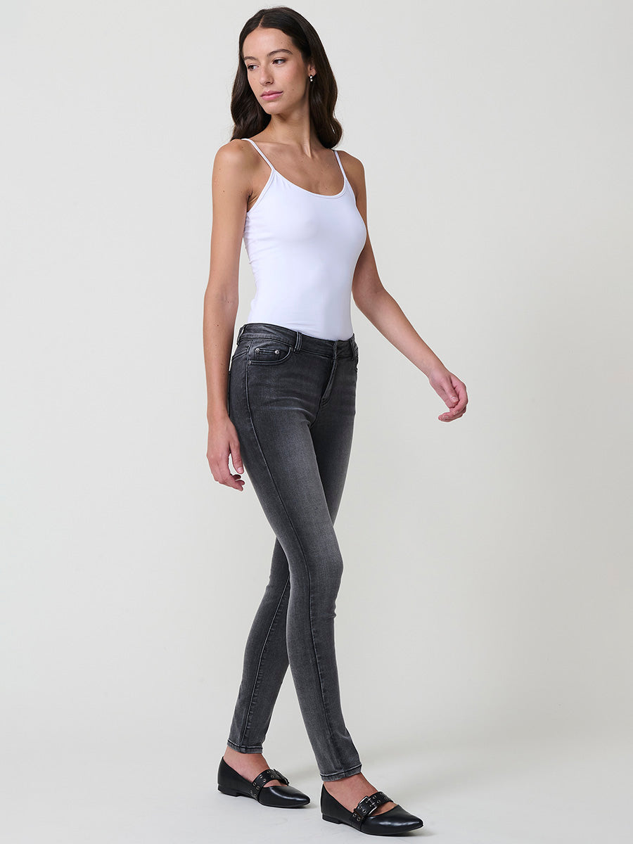 Image 1 for product 2522PT21 with color 000306