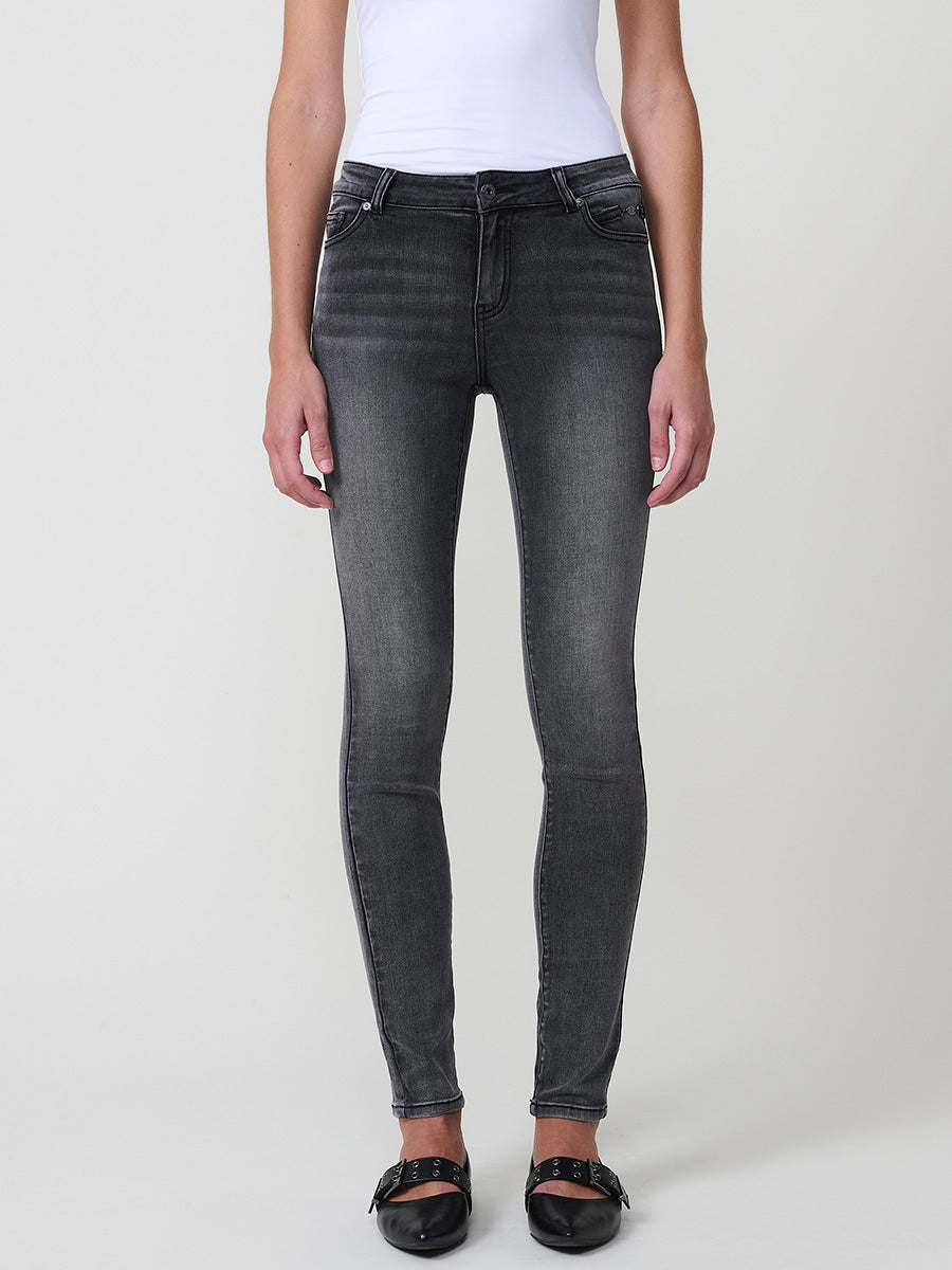 Image 2 for product 2522PT21 with color 000306