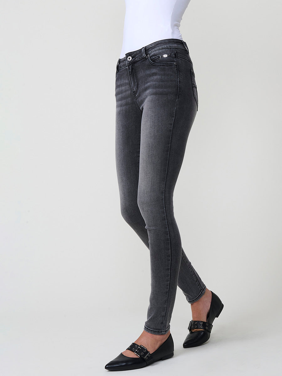 Image 3 for product 2522PT21 with color 000306