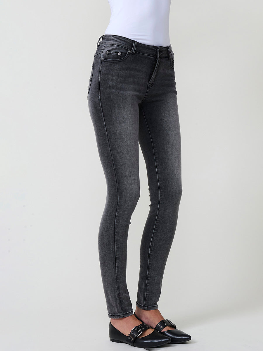 Image 4 for product 2522PT21 with color 000306