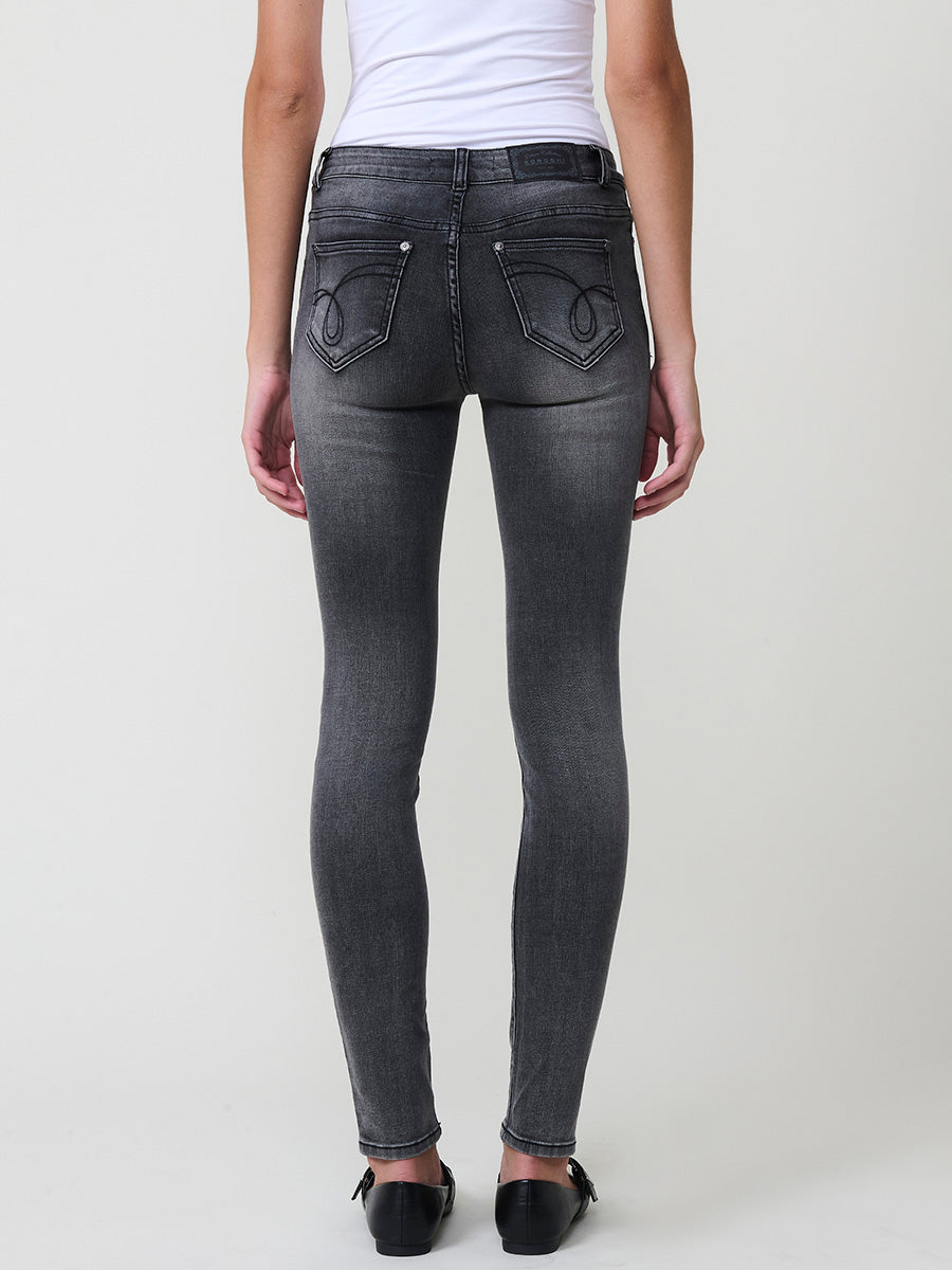 Image 5 for product 2522PT21 with color 000306