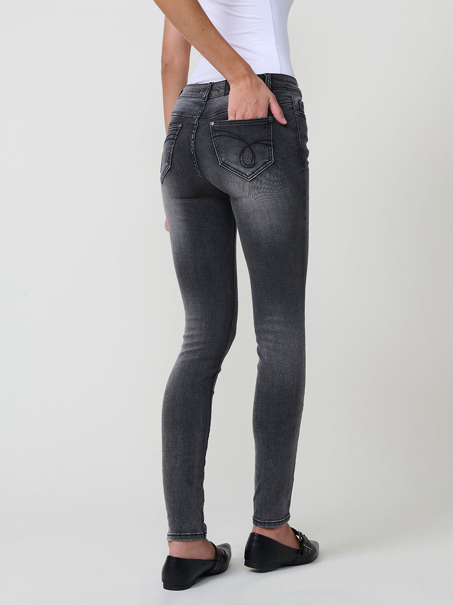 Image 6 for product 2522PT21 with color 000306