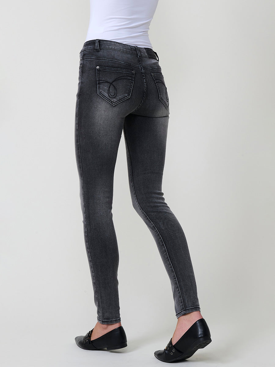 Image 7 for product 2522PT21 with color 000306