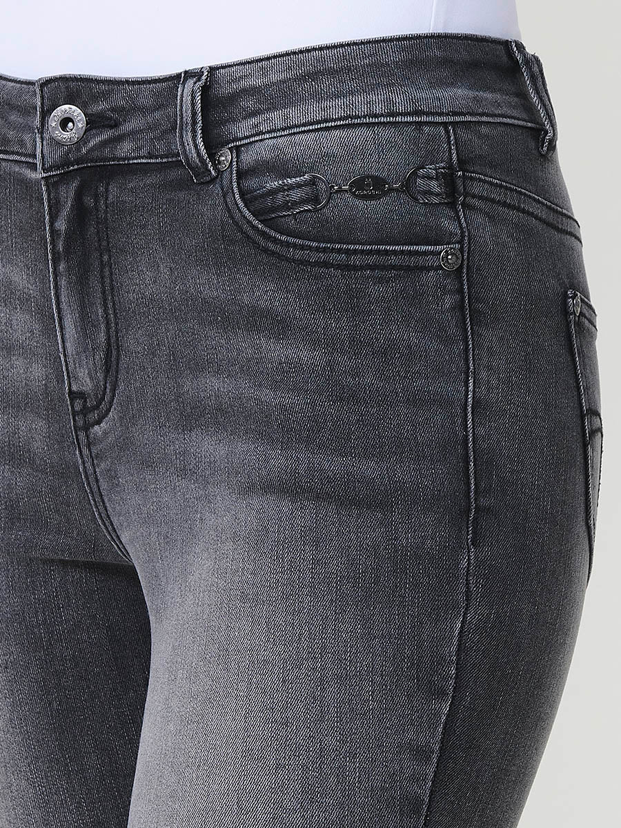 Image 9 for product 2522PT21 with color 000306