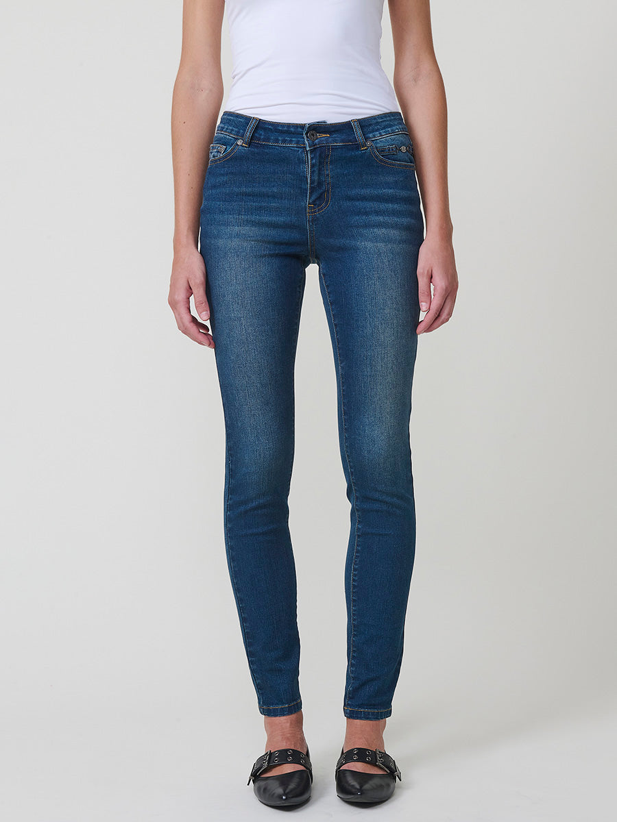 Image 2 for product 2522PT22 with color 000302