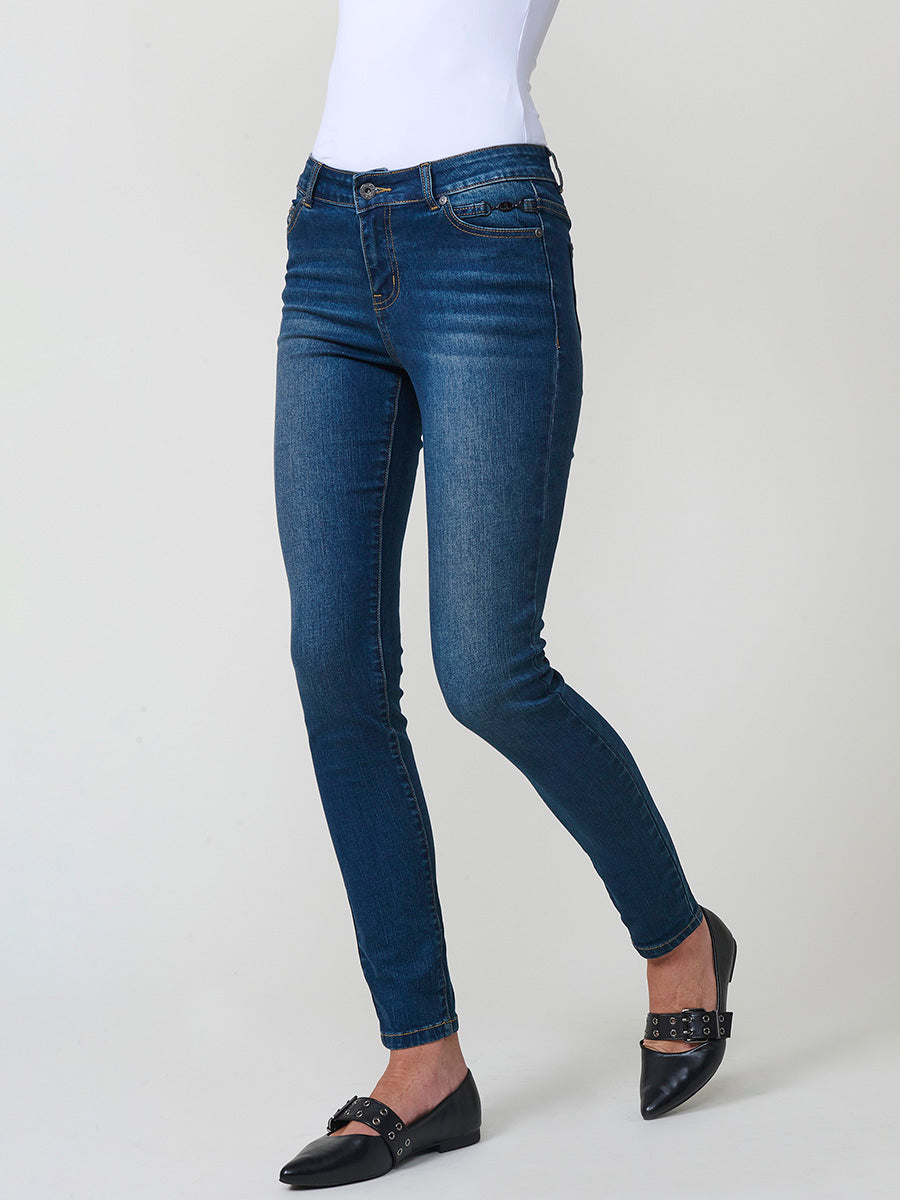 Image 3 for product 2522PT22 with color 000302