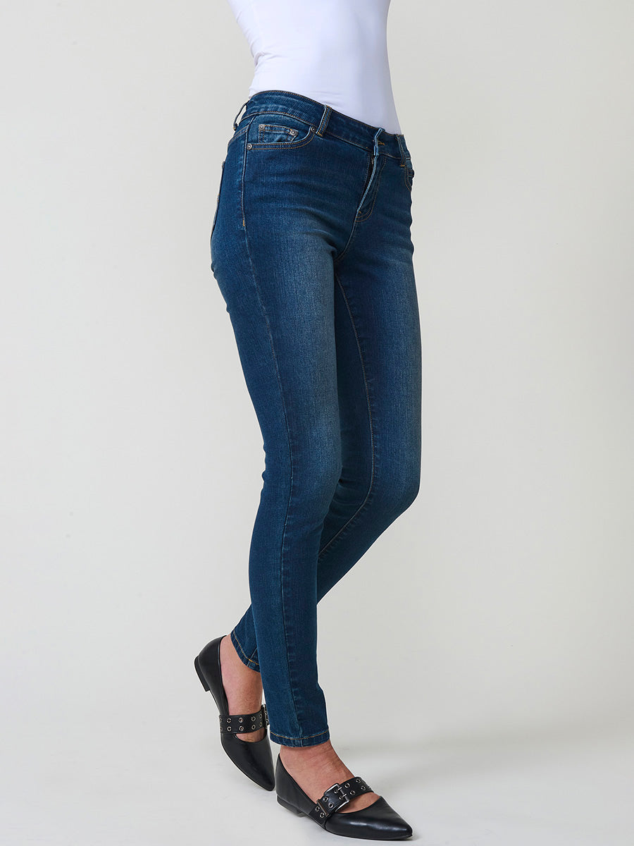 Image 4 for product 2522PT22 with color 000302